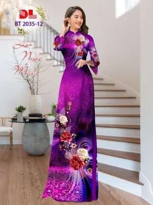 1655095590 vai ao dai cao cap (11)